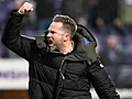 <strong>'Fredberg in actie: Anderlecht pusht voor Eredivisie-aanwinst'</strong>