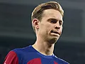 <strong>'Frenkie de Jong maakt heel bizarre transfer'</strong>