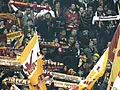 <strong>\'Galatasaray lijkt nu wel bereid om toptalent te verkopen\'</strong>