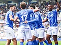 <strong>KRC Genk gaat vol gas voor verrassende JPL-scherpschutter</strong>