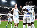 <strong>Crisisniveau bereikt: KRC Genk's miljoenentransfer in nesten</strong>