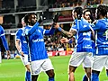 <strong>Genk krijgt flinke meevaller voor seizoensclimax</strong>