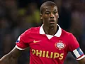 <strong>\'Twente hengelt naar rebelse Feyenoorder en bankzitter Wijnaldum\'</strong>