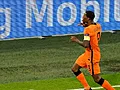 <strong>Wijnaldum droomt van PSG-stunt: 'Wát een speler!'</strong>