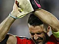 <strong>\'Deze doelman volgt legendarische Buffon op bij Juventus\'</strong>