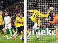 <strong>'Dortmund spoelt CL-kater door met knaltransfer'</strong>