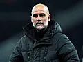 <strong>'Guardiola baalt en ziet sterkhouder Man City afzwaaien'</strong>