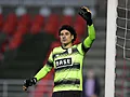 <strong>'Club uit de Serie A weigert aangeboden Ochoa'</strong>