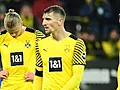 <strong>'Dortmund wint titanenstrijd om supertalent'</strong>