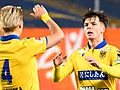 <strong>'STVV wacht bang verdict af rond één van toptargets'</strong>