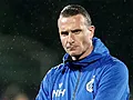 <strong>'Drama: toptransfer Club Brugge op de klippen'</strong>