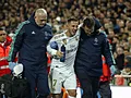 <strong>'Blessure Hazard zet Zidane aan tot opmerkelijke beslissing'</strong>