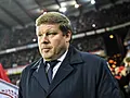 <strong>'Anderlecht vindt nieuwe aanvaller in de Ligue 1'</strong>