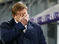 <strong>'Anderlecht kansloos achtergelaten na bod van 9 miljoen'</strong>