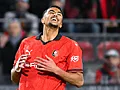 <strong>‘Rennes is Salah spuugzat: moet oprotten naar Anderlecht’</strong>