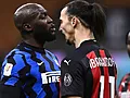 <strong>Ex-ploegmaat dolt met Lukaku: 'Ibra is KO!'</strong>