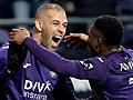 <strong>Entourage Slimani duidelijk over Anderlecht-toekomst</strong>