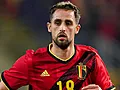 <strong>'Premier League-club meldt zich bij Januzaj'</strong>