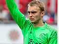 <strong>Auw! FK Rostov strooit zout in wond van Ajax na transfer Cillessen</strong>