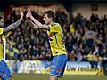 <strong>OFFICIEEL: Westerlo haalt oude bekende terug naar \'t Kuipje</strong>