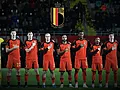 <strong>Verliest België nog een potentiële Rode Duivel?</strong>