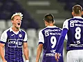 <strong>Dom heeft nieuw maatje bij Beerschot: 'Klikt erg goed'</strong>