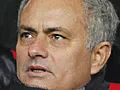 <strong>Topaanwinst Mourinho wenkt: \'Hij wil naar Manchester United\'</strong>