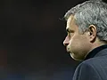 <strong>\'Mourinho kent nu al \'total breakdown\' met United-ster\'</strong>