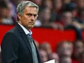 <strong>Mourinho: \'Het boeit me niet wie er bij Real Madrid onder de lat staat\'</strong>