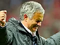 <strong>Special One in de wolken: \'Hij is een echte Mourinho-speler\'</strong>