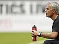 <strong>\'Mourinho nu al in de clinch met United-bestuur\'</strong>