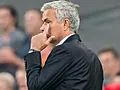 <strong>\'United legt 40 miljoen neer voor nieuwste Mourinho-aanwinst\'</strong>