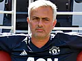 <strong>\'Mourinho wilt Barcelona plezieren met transfer landgenoot\'</strong>