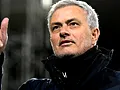 <strong>Mourinho verwelkomt na 3 jaar geliefde rechtsachter</strong>