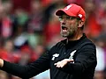 <strong>'Klopp duidt opvolger Coutinho aan: Géén Mahrez'</strong>