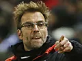 <strong>\'Liverpool vergeet GÃ¶tze en weerlegt vizier richting Portugal\'</strong>