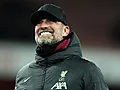 <strong>'Na Klopp verliest Liverpool nóg een clublegende'</strong>