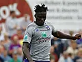 <strong>\'Anderlecht vindt opvolger Kara, Genk ligt op de loer\'</strong>