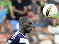 <strong>\'Anderlecht brengt miljoenenbod uit op opvolger Kara\'</strong>