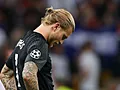 <strong>'Liverpool schiet in actie na Karius-ramp en heeft drie opties'</strong>