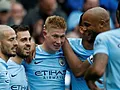 <strong>'Man City wil De Bruyne dienst bewijzen met fraaie transfer'</strong>