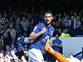 <strong>Mag Mirallas z\'n transfer vergeten?</strong>