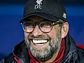 <strong>'Liverpool zet verrassende aanvaller op verlanglijst'</strong>