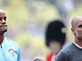 <strong>'City kan Kompany en Anderlecht zware klap toedienen'</strong>