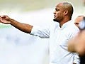 <strong>'Kompany wil jonge spits weghalen bij Man City'</strong>