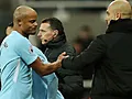 <strong>‘Man City grijpt in: exit Kompany lijkt nabij’</strong>