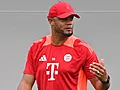 <strong>‘Kompany en Bayern bedreigen gewilde sterspeler’</strong>