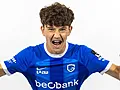 <strong>België of Griekenland? Supertalent van Genk geeft antwoord</strong>