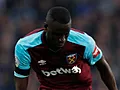 <strong>OFFICIEEL: Kouyaté verlaat West Ham United voor andere Engelse club</strong>