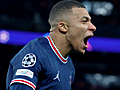 <strong>TU: 'Club gaat vol voor target, schokkende Mbappé-wending'</strong>